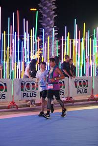 BIB: 
                            <button type="button" onclick="openModal(24080086)" class="btn btn-primary btn-sm float-right btn-popup" data-toggle="modal" data-target=".modal-high-quality">
                        <i class="fas fa-shopping-cart"></i> Add to Cart
                    </button>
                                            <button type="button" onclick="isThisMe(24080086, true)" class="btn btn-success btn-sm float-right btn-popup btn-isme hidden" data-toggle="tooltip" data-placement="bottom" title="นี่คือรูปของคุณใช่ไหม คลิกที่นี่เพื่อเอาเข้าอัลบั้ม">
                        <i class="fas fa-plus"></i> Add to album
                    </button>
                    <button type="button" onclick="isThisMe(24080086, false)" class="btn btn-warning btn-sm float-right btn-popup btn-isnotme hidden">
                        <i class="fas fa-ban"></i> Remove from album
                    </button>